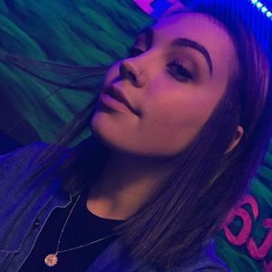 Meet your Posher, Sydney